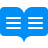 siccin9hdizle.readme.io